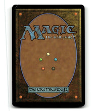 Wasteland [Magic Player Rewards 2001] - Scan (LB-013) High End MTG Single Magic: The Gathering