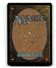 Flooded Strand [Onslaught] Foil (Artist SIgned) - Scan (LB-028) High End MTG Single Magic: The Gathering