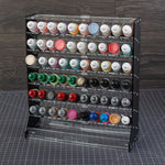 Wet Palettes & Tools