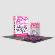 Epic Encounters: Bridge of the Duergar Cult Tabletop RPGs Steamforge Games