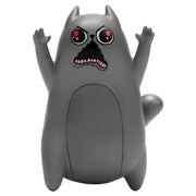 Exploding Kittens: Rage Mode Board Games Exploding Kittens
