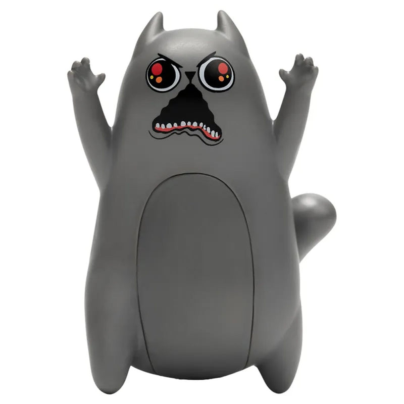 Exploding Kittens: Rage Mode Board Games Exploding Kittens