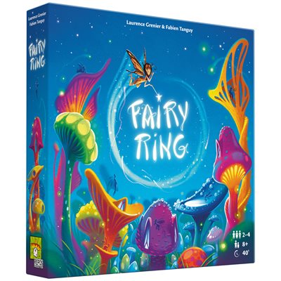 Fairy Ring Board Games Repos Production