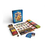 For a Crown Board Games Repos Production