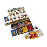 For a Crown Board Games Repos Production