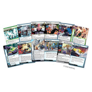 Marvel Champions LCG: Fear No Evil Expansion Asmodee