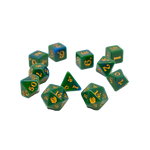 Dice