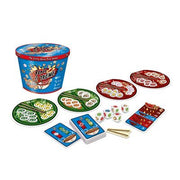 Ramen Extreme Board Games Mixlore