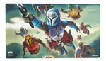 Art - Star Wars