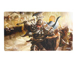 Art - Magic The Gathering