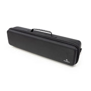Gamegenic: Game Shell 650+ - Black Deck Boxes & Storage Gamegenic