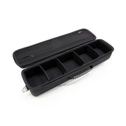 Gamegenic: Game Shell 650+ - Black Deck Boxes & Storage Gamegenic