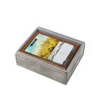 Dice & Trays