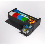 Storage Boxes & Organizers