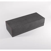 Gamegenic - Cards' Lair 1000+ PRO Grey / Red Storage Boxes & Organizers Gamegenic