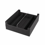 Storage Boxes & Organizers