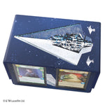 Deck Box