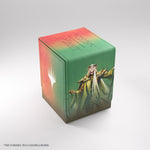 Deck Box