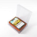 Dice & Trays