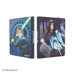 Binders & Portfoilios