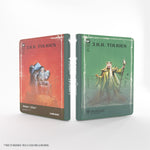 Binders & Portfoilios