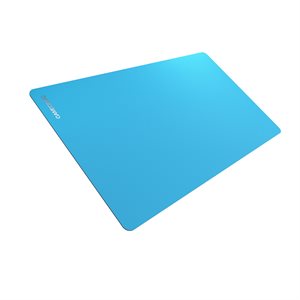 Gamegenic: Prime Playmat - Blue Playmats Gamegenic