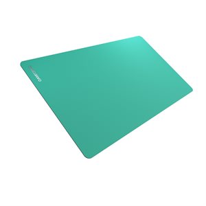 Gamegenic: Prime Playmat - Petrol Playmats Gamegenic