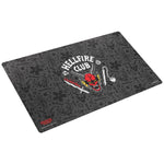 Playmats