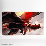Playmats