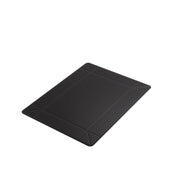 Gamegenic: Magnetic Dice Tray - Rectangular Black/Pink Dice & Gaming Accessories Gamegenic