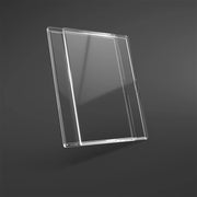 Gamegenic: Slide Card Cases (12ct) Deck Boxes & Storage Gamegenic