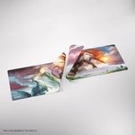 Art - Magic The Gathering