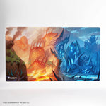 Playmats