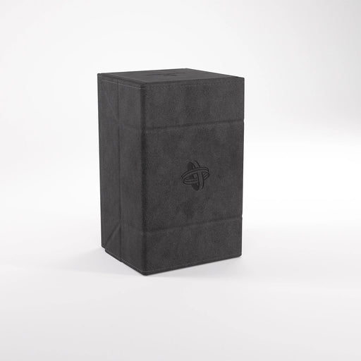 Gamegenic: Tokens' Lair Dice & Gaming Accessories Gamegenic