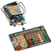 River Valley Glassworks Board Games Allplay