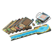 River Valley Glassworks Board Games Allplay