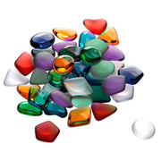 River Valley Glassworks Board Games Allplay