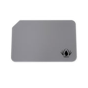 RedGrass Games: Glass Palette – Painter V2 Paint, Tools and Bases RedGrass Games   