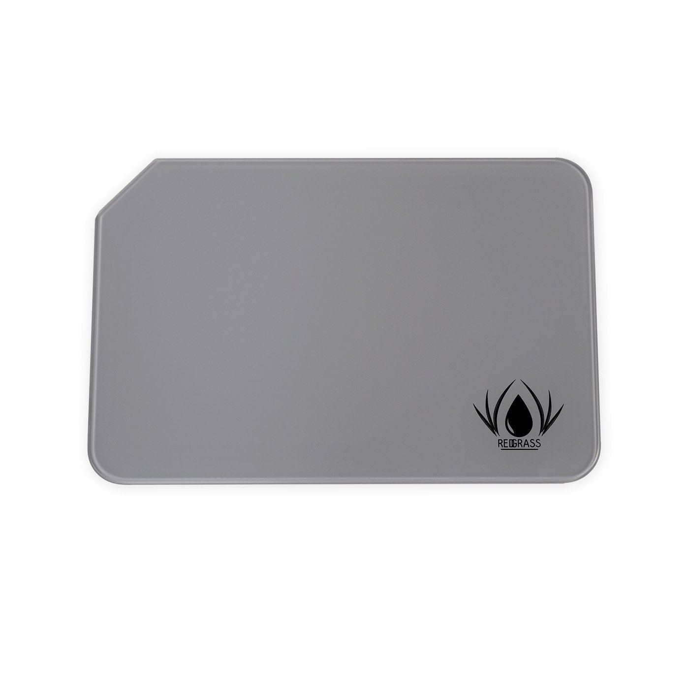 RedGrass Games: Glass Palette – Painter V2 Paint, Tools and Bases RedGrass Games   