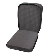 Monument Hobbies: Go Bag MINI Hobby Brushes Warp Speed Distribution