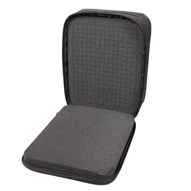 Monument Hobbies: Go Bag MINI Hobby Brushes Warp Speed Distribution