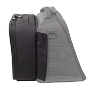 Monument Hobbies: Go Bag MINI Hobby Brushes Warp Speed Distribution