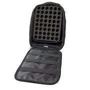 Monument Hobbies: Go Bag NEO Hobby Brushes Warp Speed Distribution