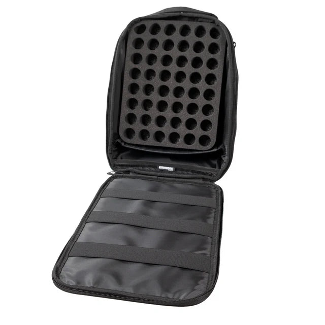 Monument Hobbies: Go Bag NEO Hobby Brushes Warp Speed Distribution