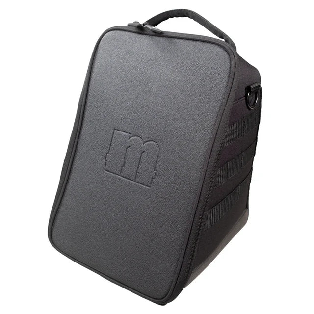 Monument Hobbies: Go Bag NEO Hobby Brushes Warp Speed Distribution