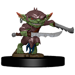 Pathfinder Battles: Goblins RPG Miniatures WizKids   