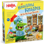 Children's Games