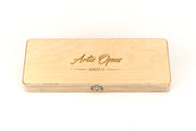 Artis Opus: Series D - Drybrush Set (5 Brush Set) Hobby Brushes Artis Opus
