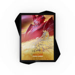 Card Sleeves