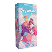 Daydream Board Games Disto Studio